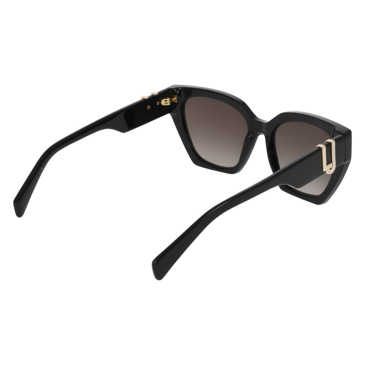 Gafas de Sol Liu Jo LJ814SR 001 55 18