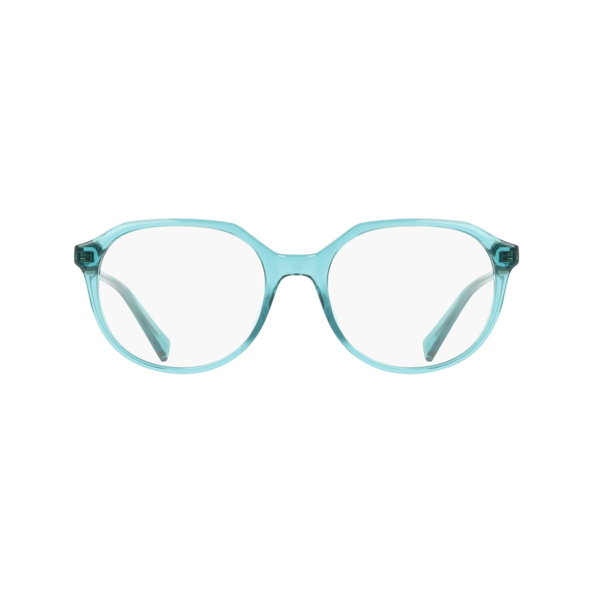 Prescription Glasses Liu Jo LJ3622 320 50 17