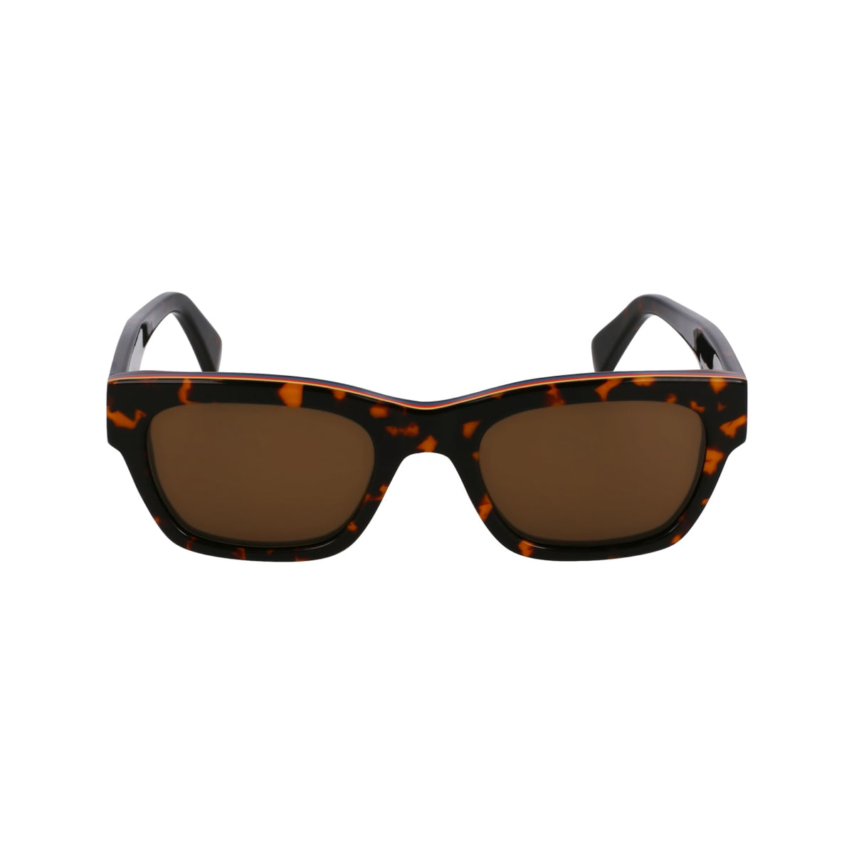 Gafas de Sol Paul Smith PS24620S LOXHAM 214 52 21