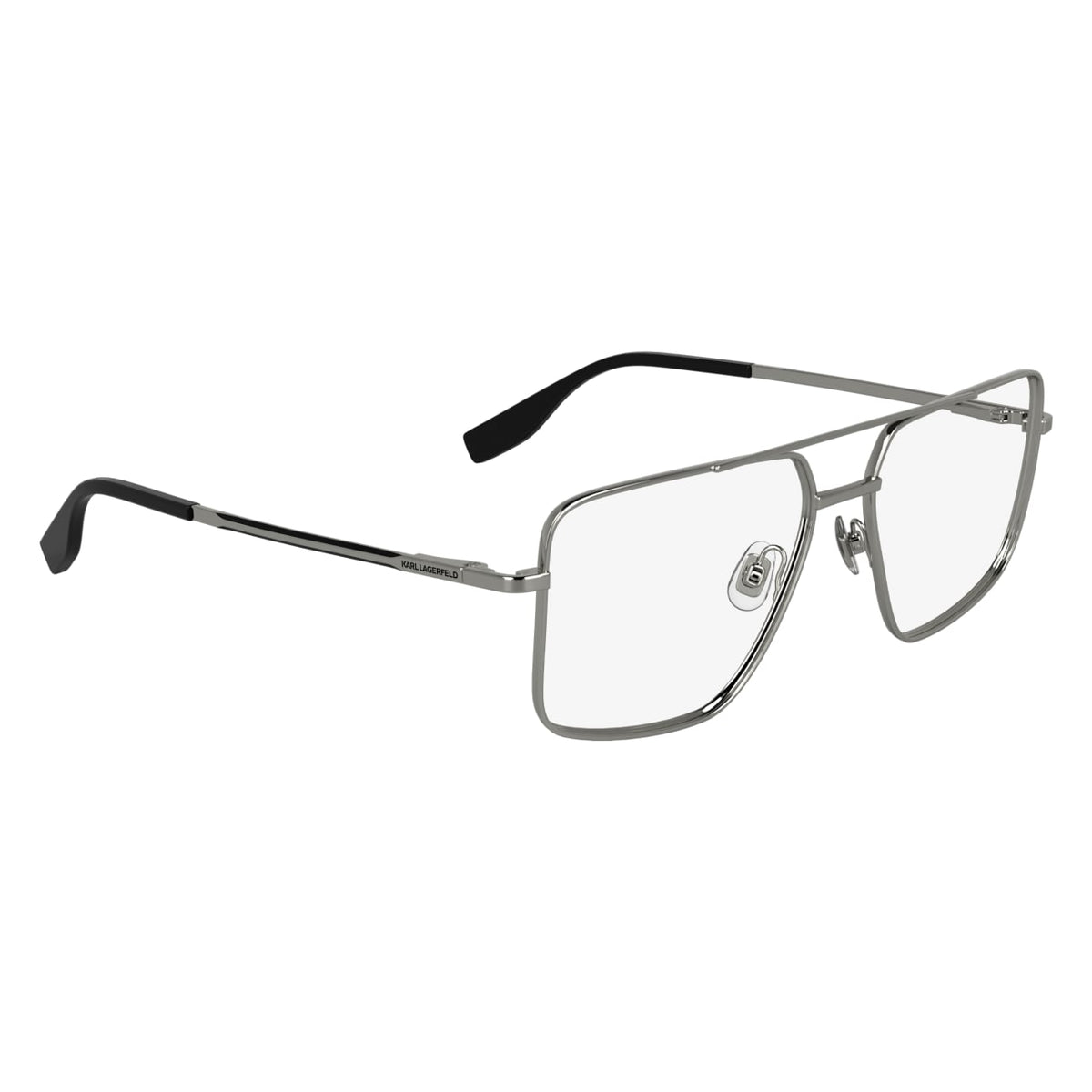 Gafas Graduadas Karl Lagerfeld KL357 041 56 15