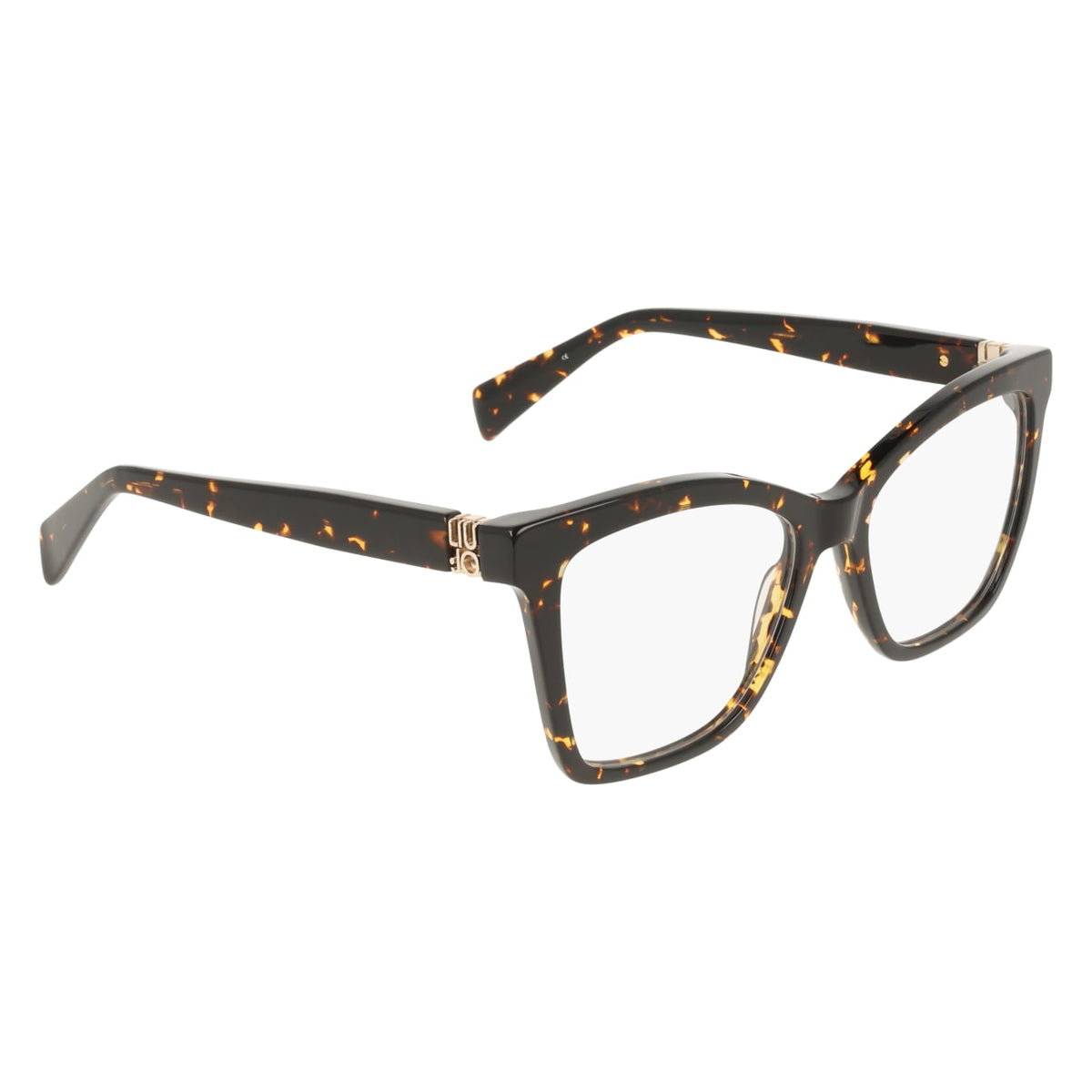Gafas Graduadas Liu Jo LJ2848 244 52 17