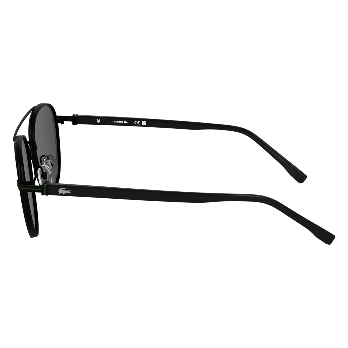 Sunglasses Lacoste L271S 002 54 20