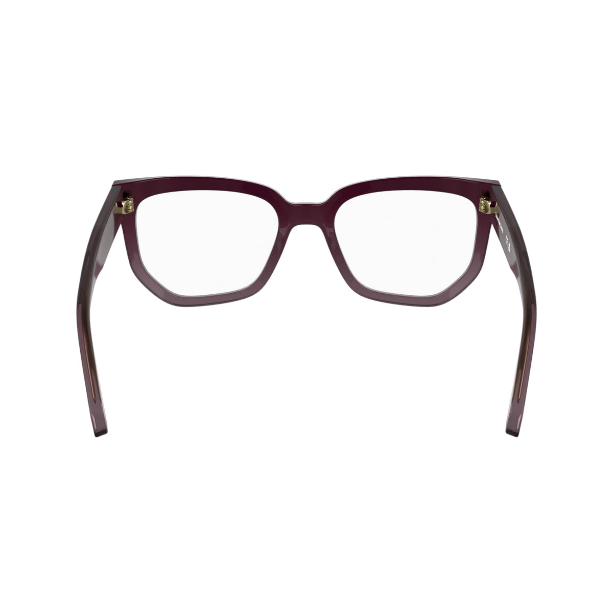 Gafas Graduadas Calvin Klein Jeans CKJ24615 602 53 19