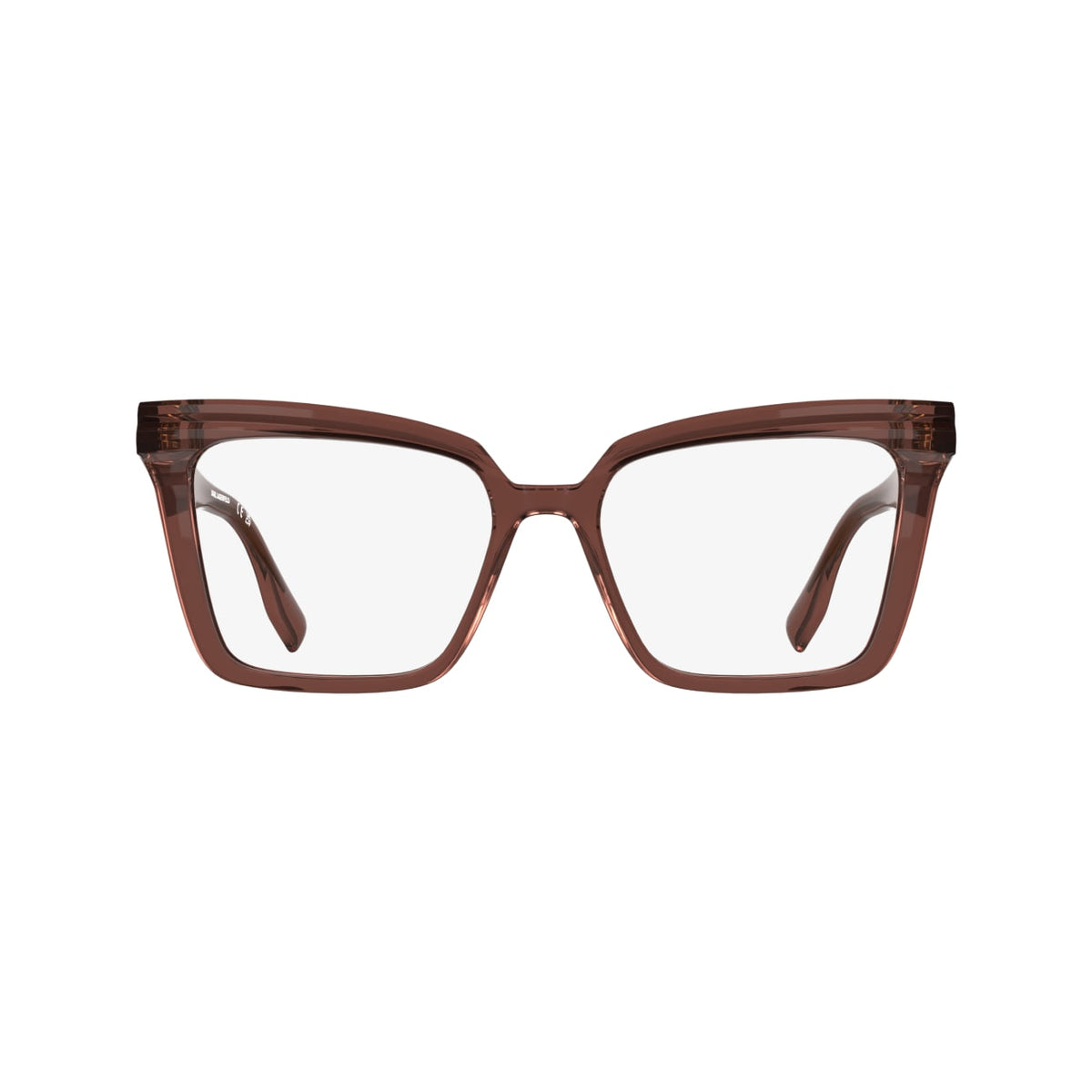 Gafas Graduadas Karl Lagerfeld KL6240 652 54 17