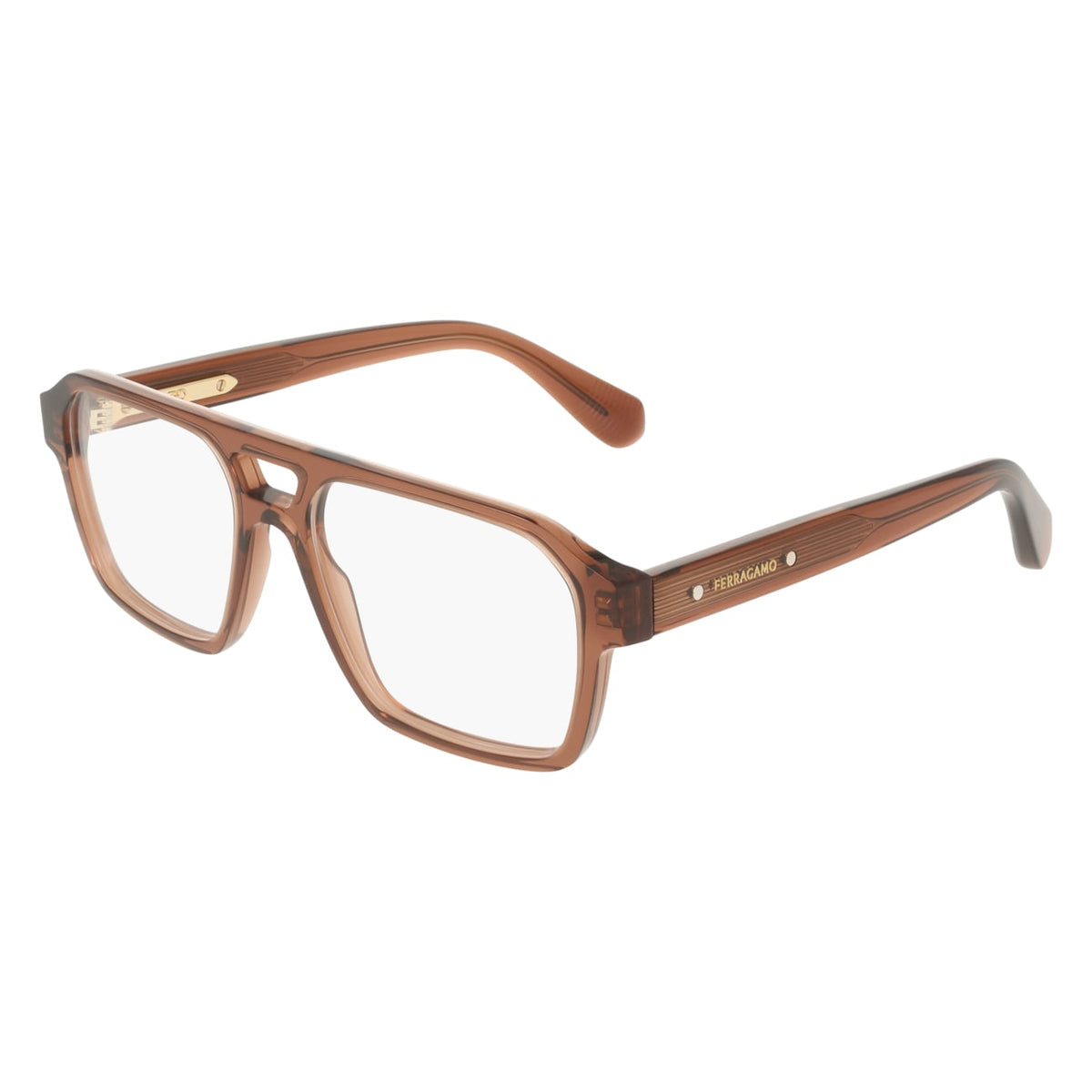 Gafas Graduadas Ferragamo SF3085 232 55 17