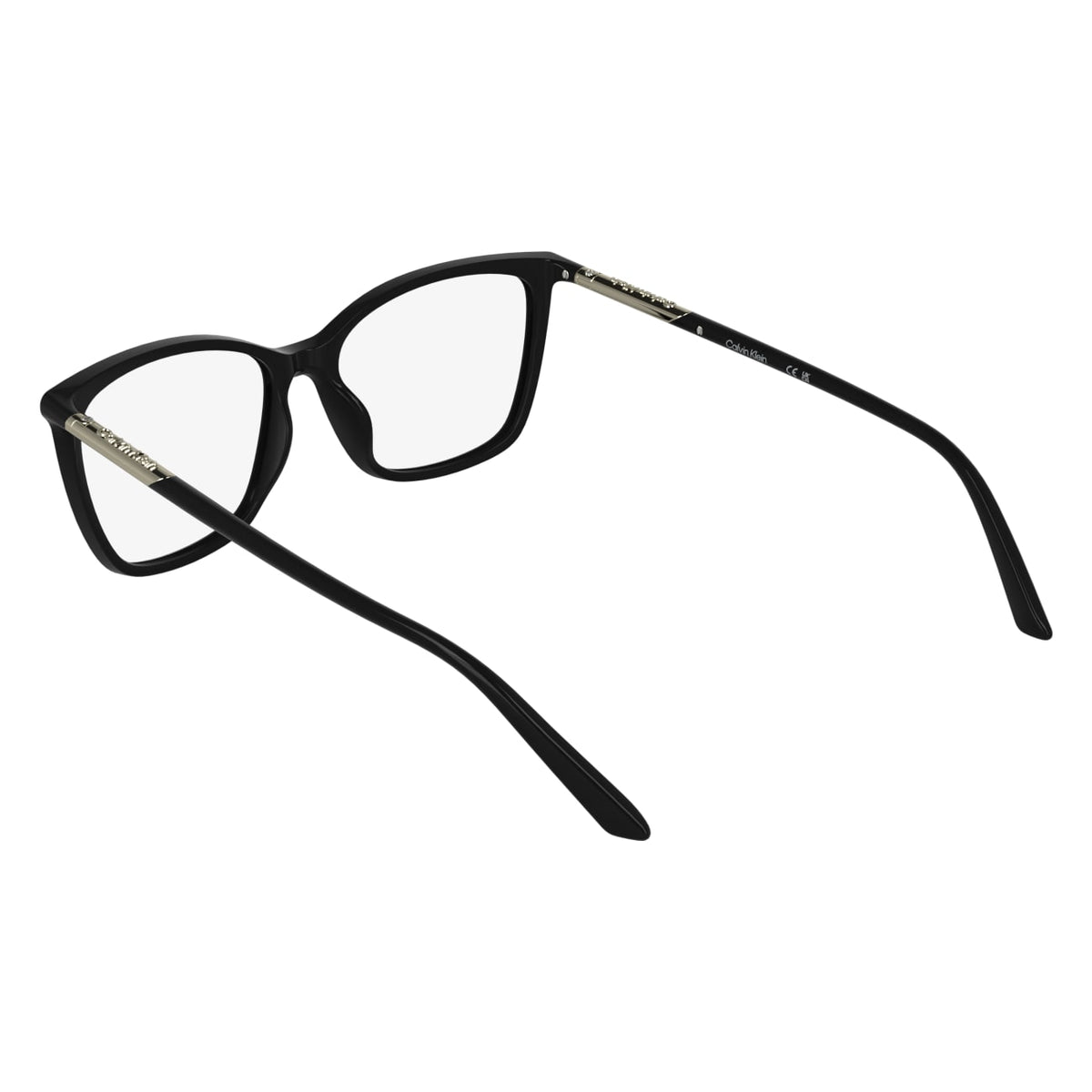 Prescription Glasses Calvin Klein (Ck) CK26509 001 53 15
