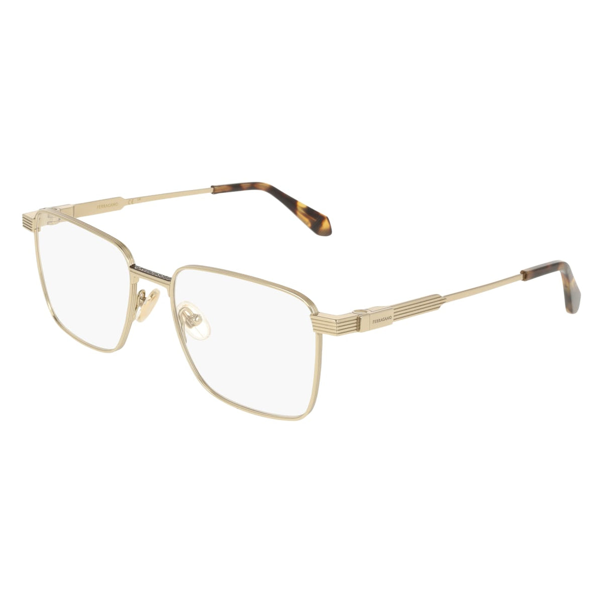 Gafas Graduadas Ferragamo SF2601 710 56 19