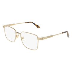 Gafas Graduadas Ferragamo SF2601 710 56 19