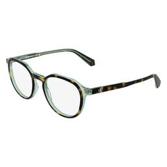 Gafas Graduadas Calvin Klein Jeans CKJ26637 236 51 19