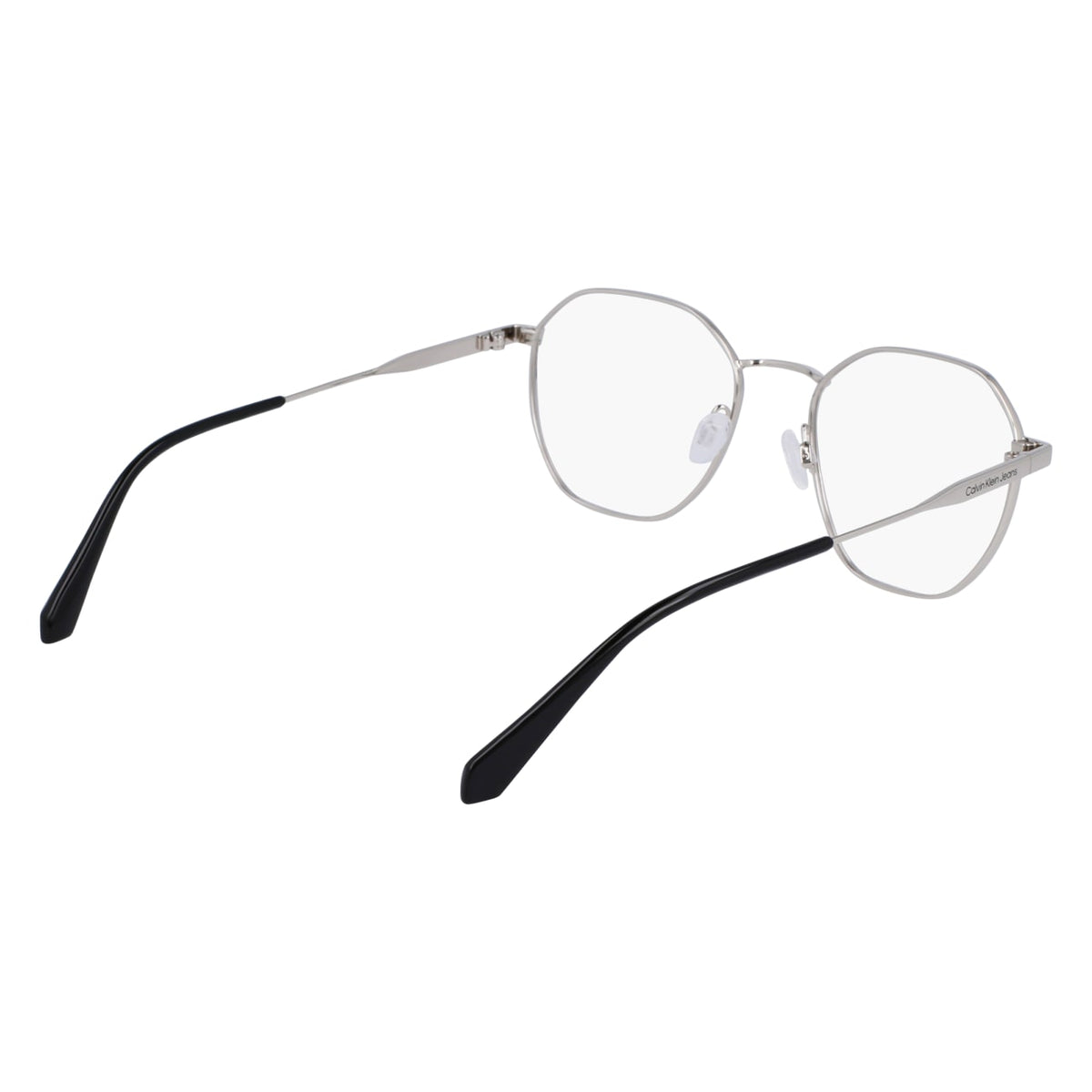 Gafas Graduadas Calvin Klein Jeans CKJ22220 043 51 19