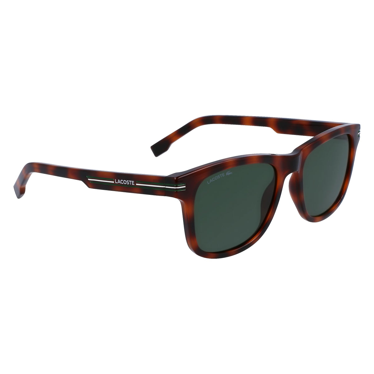 Gafas de Sol Lacoste L995S 214 53 18