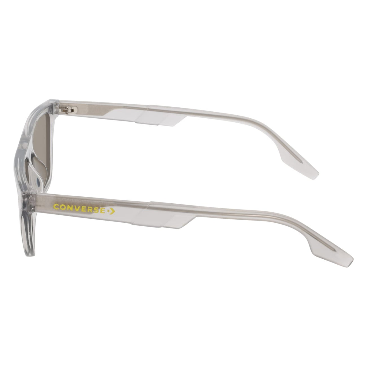 Gafas de Sol Converse CV574S 050 54 18