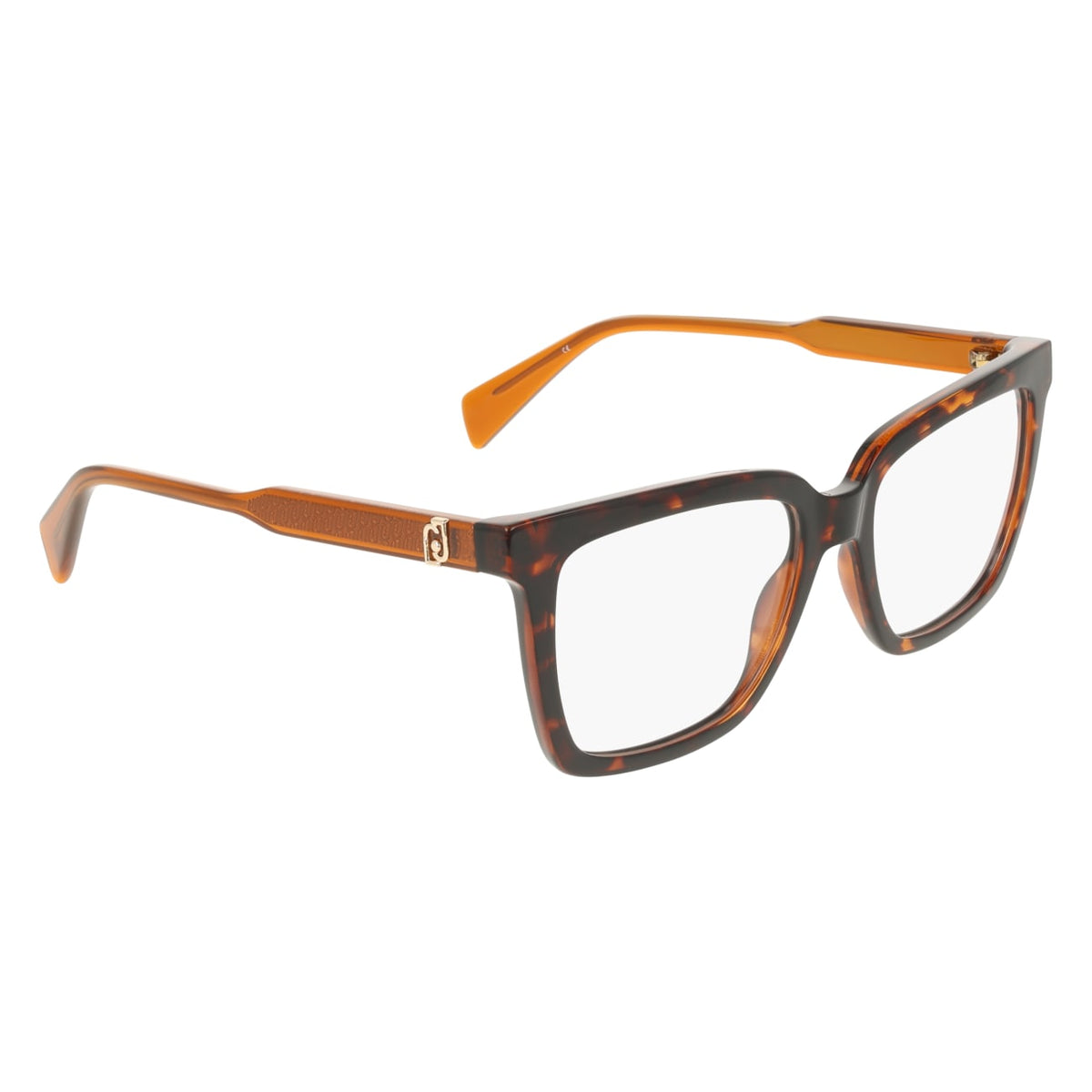 Prescription Glasses Liu Jo LJ2839 242 53 17