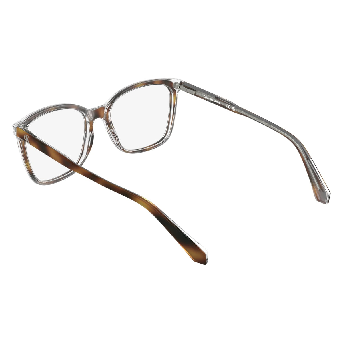 Prescription Glasses Calvin Klein Jeans CKJ26638 235 54 17