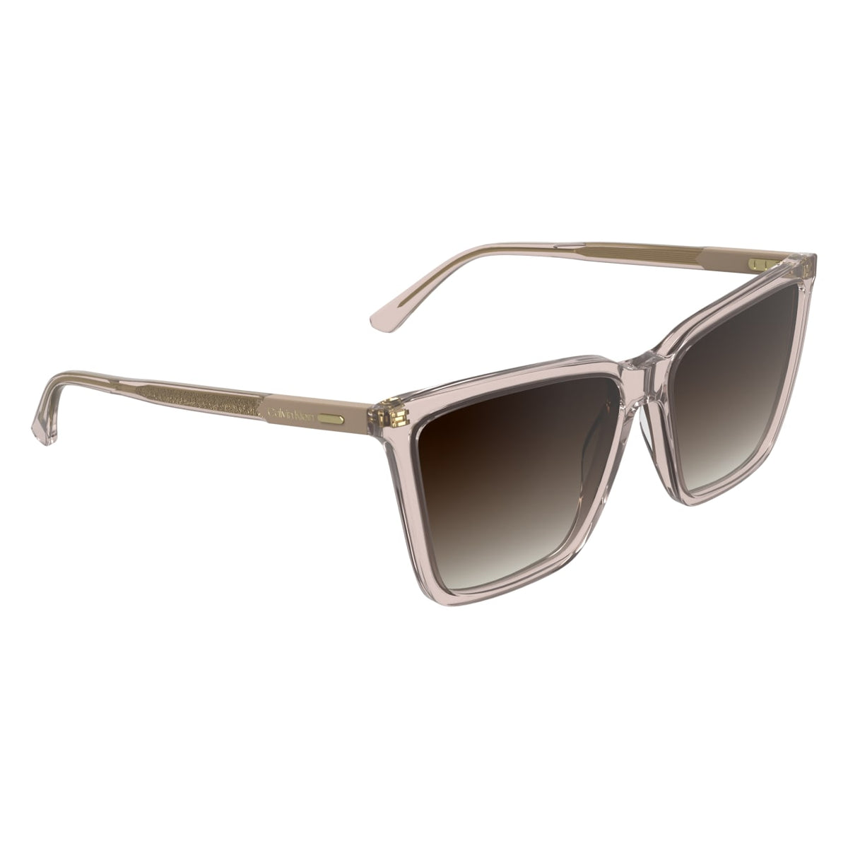 Sunglasses Calvin Klein (Ck) CK26506S 272 57 15