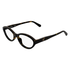 Gafas Graduadas Calvin Klein Jeans CKJ26632 242 53 17