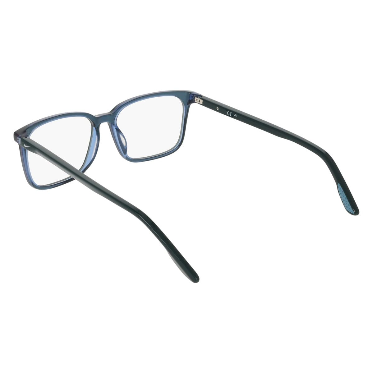 Gafas Graduadas Nike NIKE 7184 446 53 15