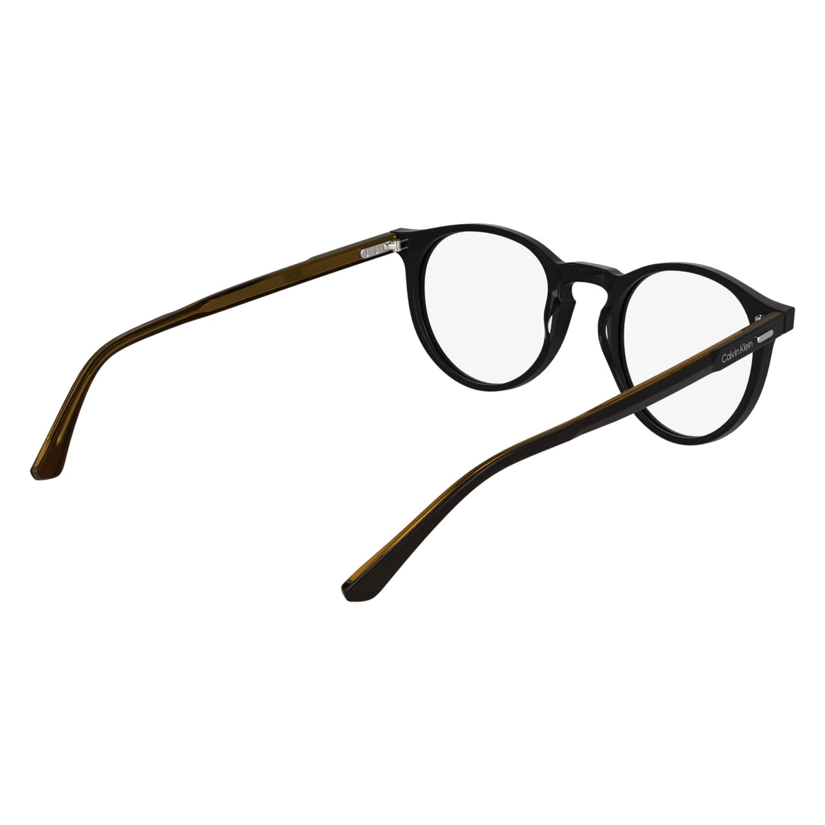 Gafas Graduadas Calvin Klein (Ck) CK25518 001 50 20