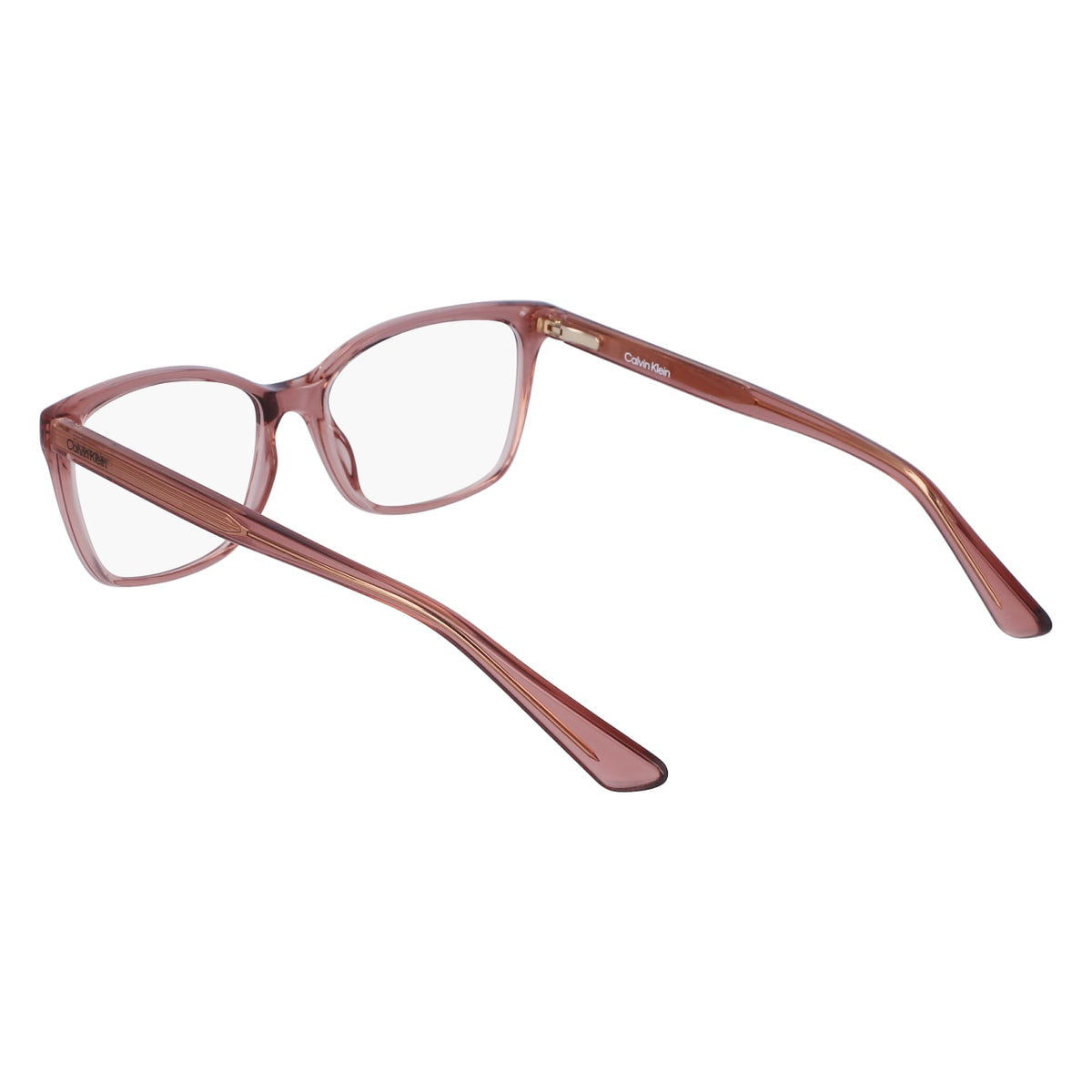 Gafas Graduadas Calvin Klein (Ck) CK23516 662 52 / 54 15