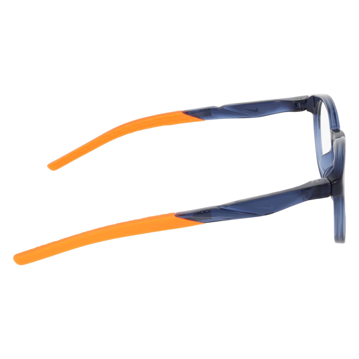 Gafas Graduadas Nike NIKE 5107 410 47 18
