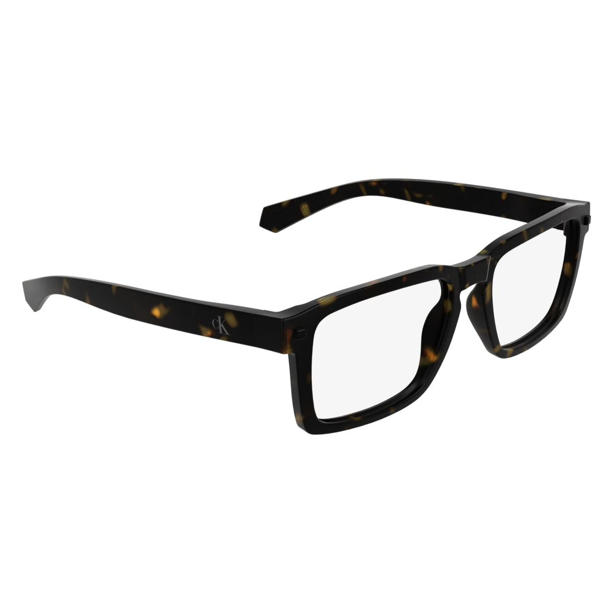 Gafas Graduadas Calvin Klein Jeans CKJ26609 235 55 18