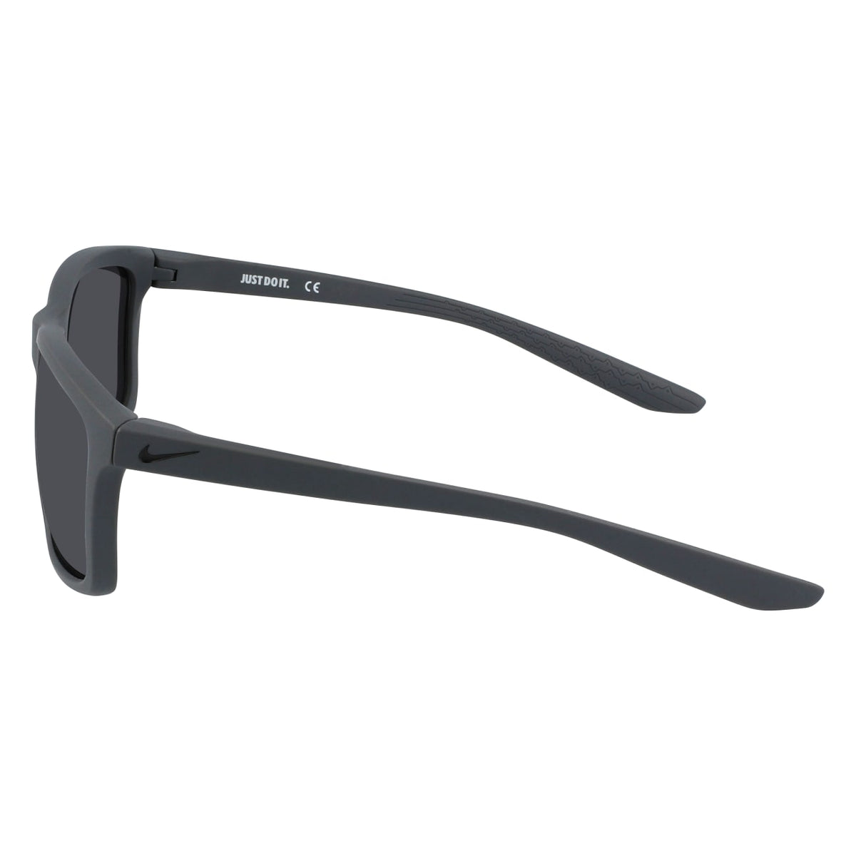 Sunglasses Nike NIKE VALIANT FJ1996 060 60 17