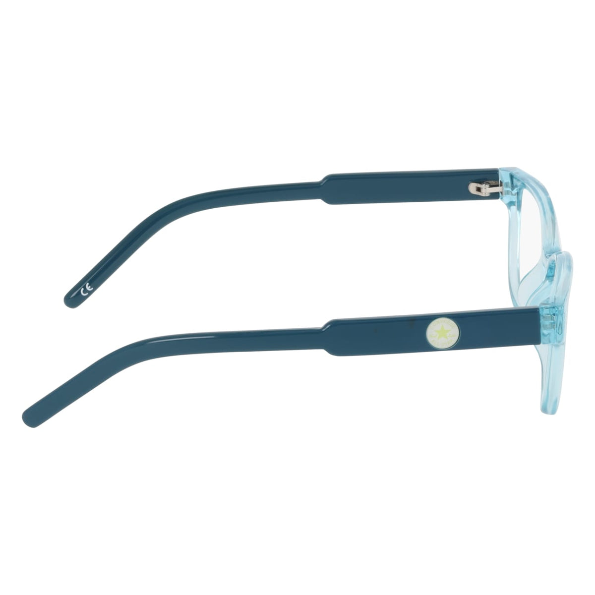 Gafas Graduadas Converse CV9007Y 338 47 15