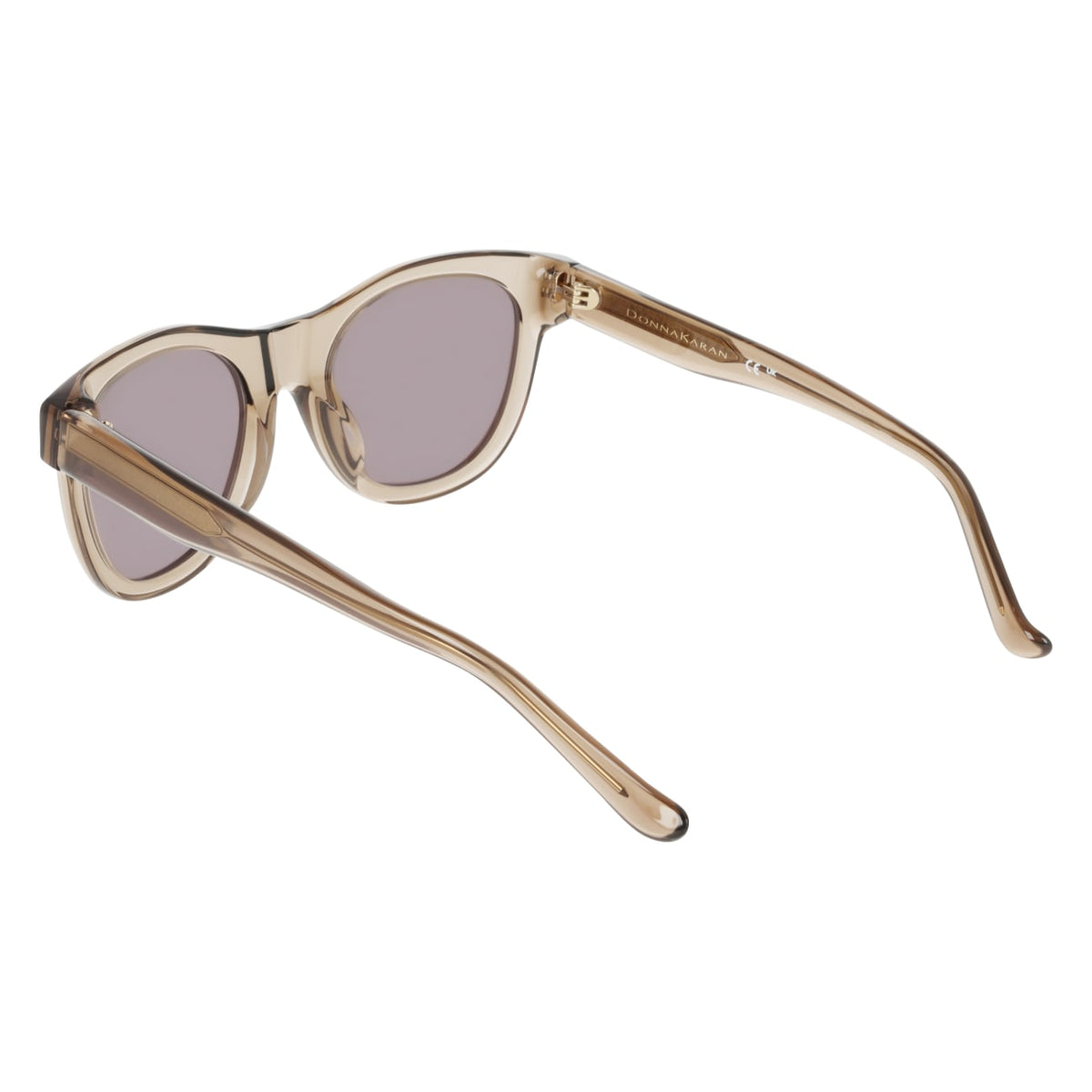 Sunglasses Donna Karan DO516S 207 52 21