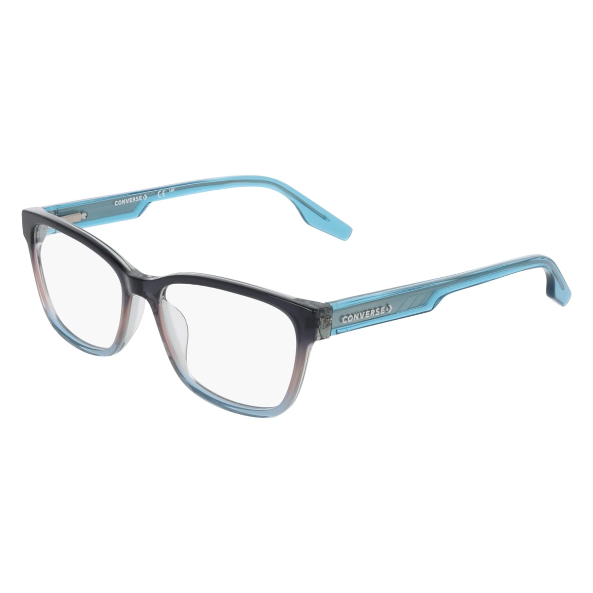 Gafas Graduadas Converse CV5133 447 52 15