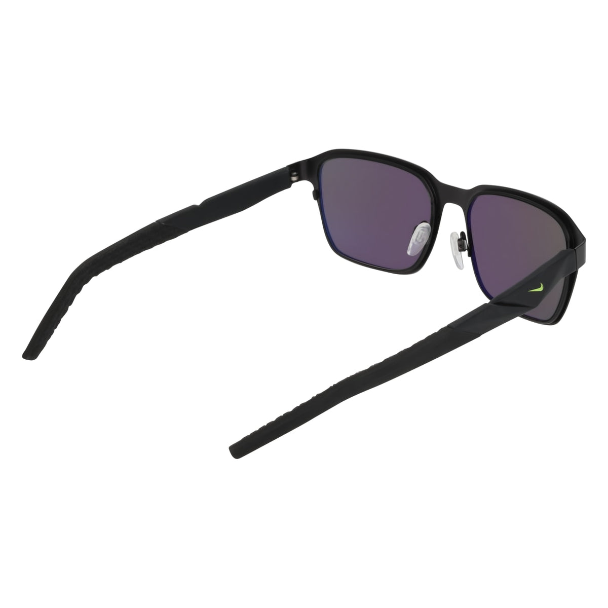Gafas de Sol Nike NIKE RADEON VALOR IM9734X 010 56 17
