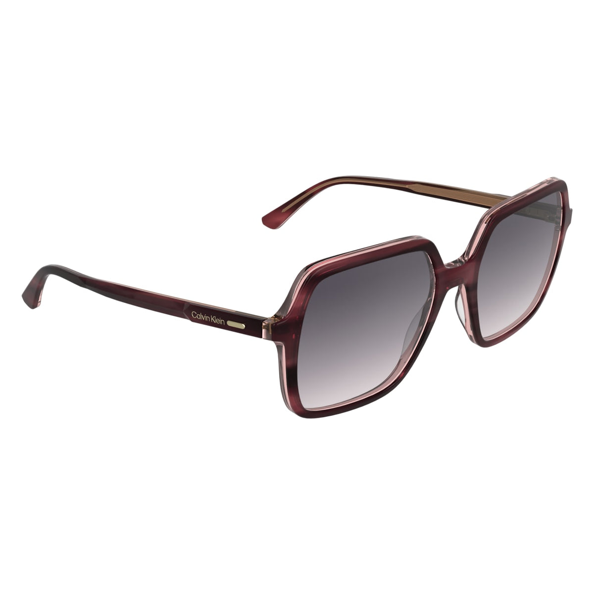 Gafas de Sol Calvin Klein (Ck) CK26531S 608 55 19