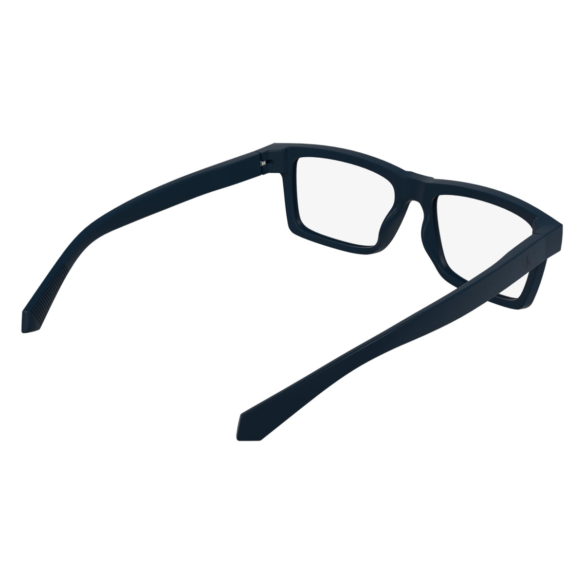 Prescription Glasses Calvin Klein Jeans CKJ25629 400 56 17