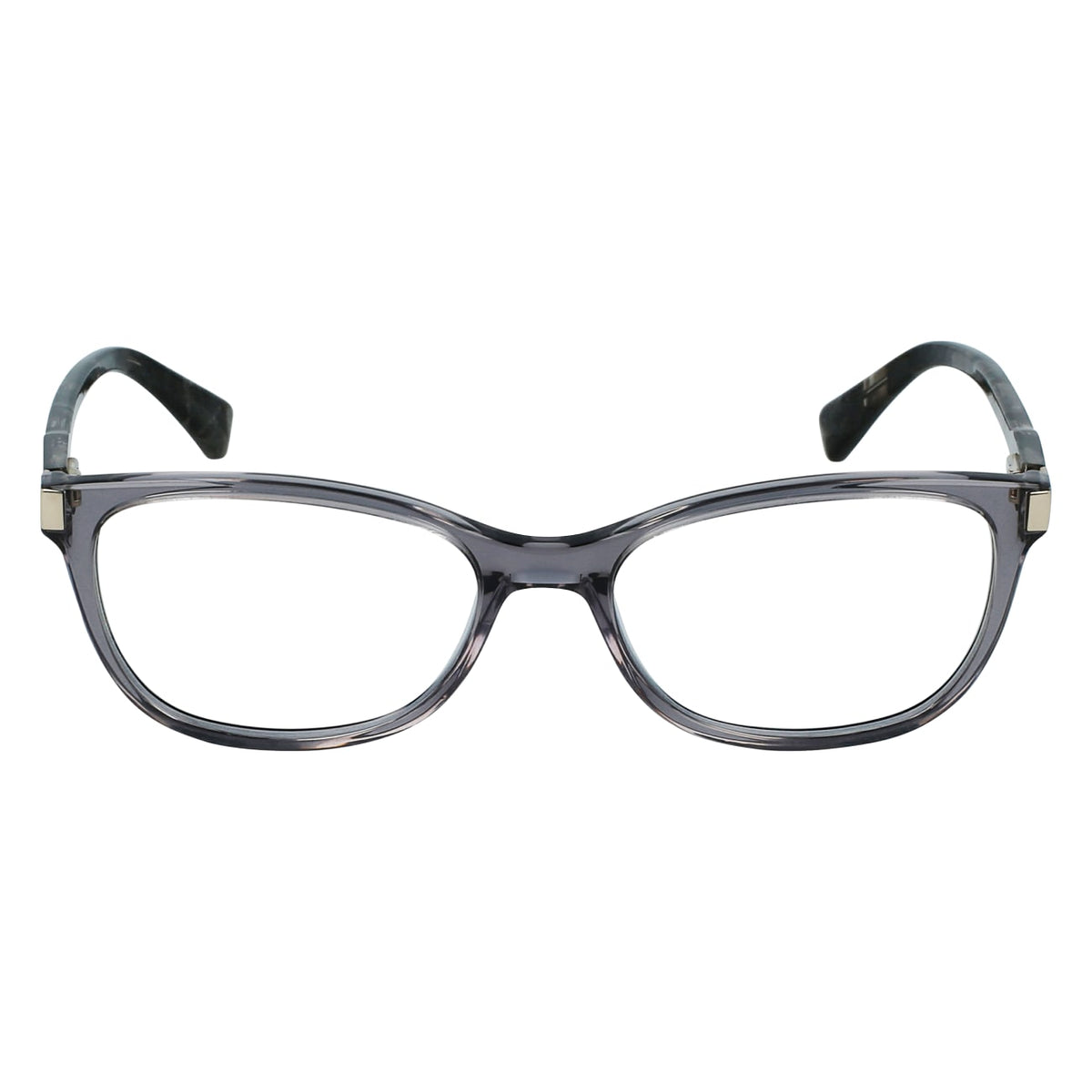 Gafas Graduadas Longchamp LO2616 035 53 / 51 16