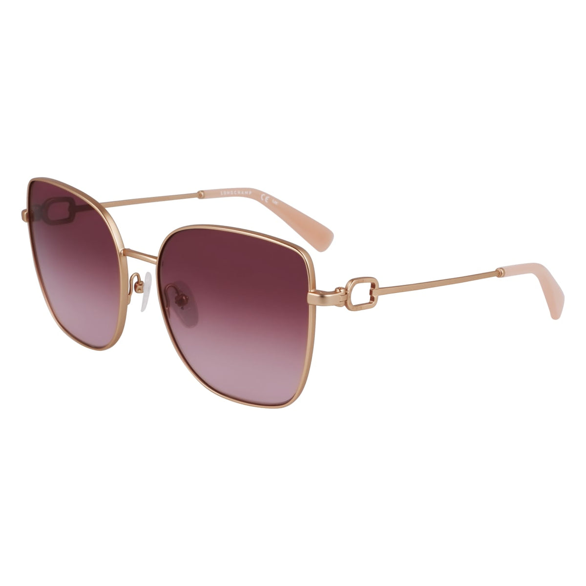 Gafas de Sol Longchamp LO177S 773 58 17