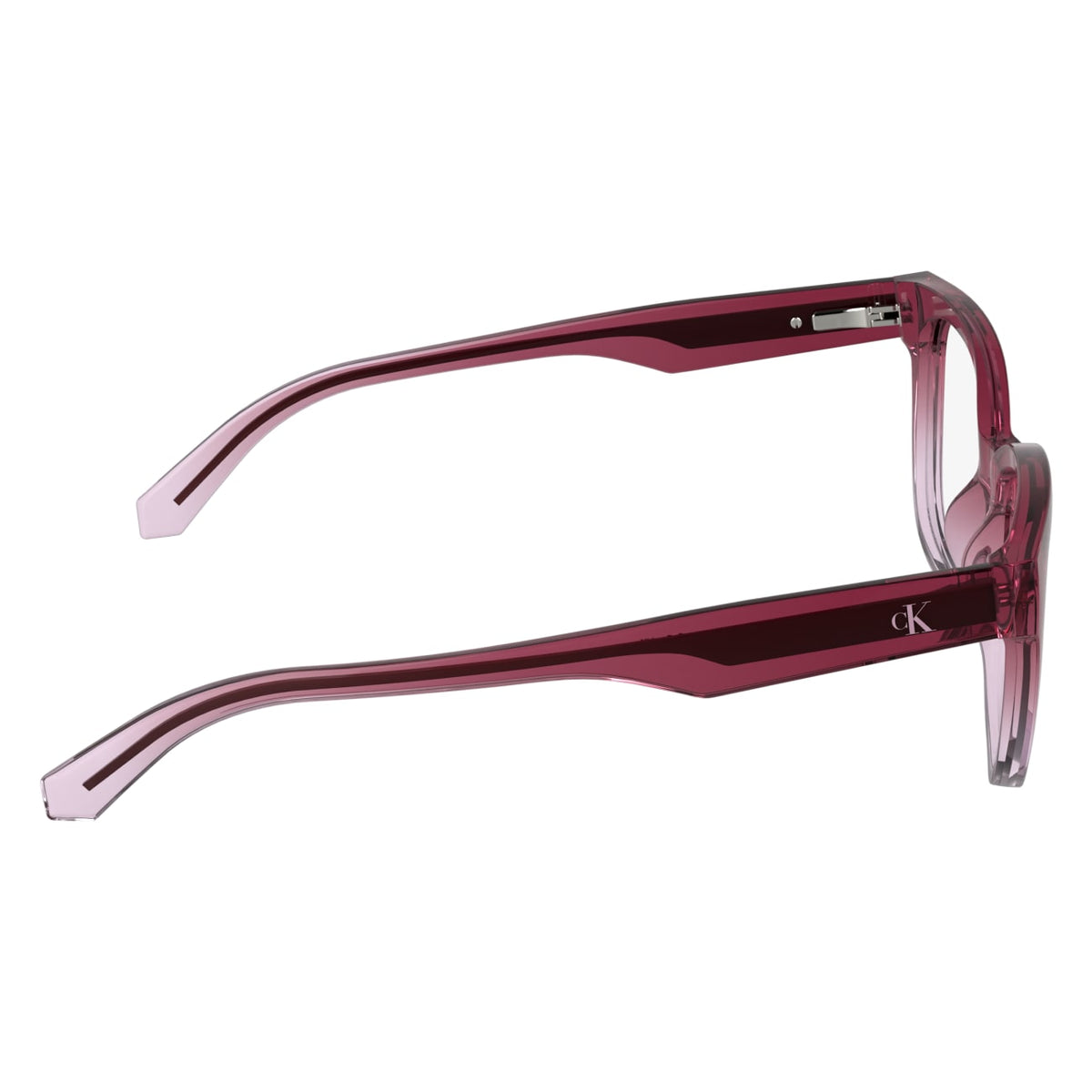Gafas Graduadas Calvin Klein Jeans CKJ25632 606 52 18