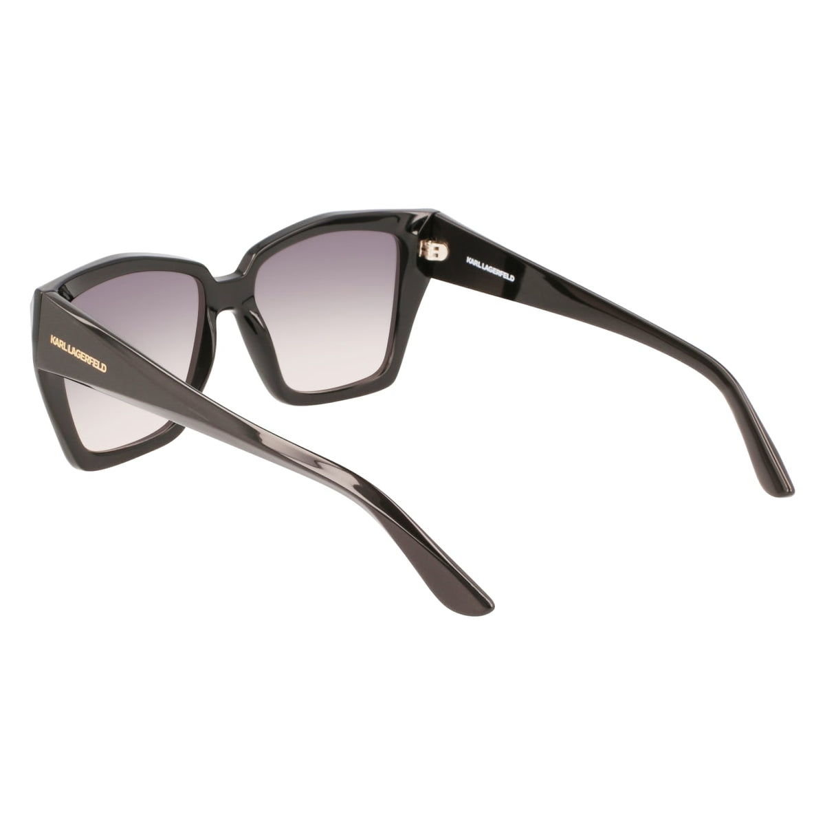 Gafas de Sol Karl Lagerfeld KL6072S 001 55 16