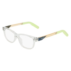 Prescription Glasses Nike NIKE 5065 900 47 / 49 14