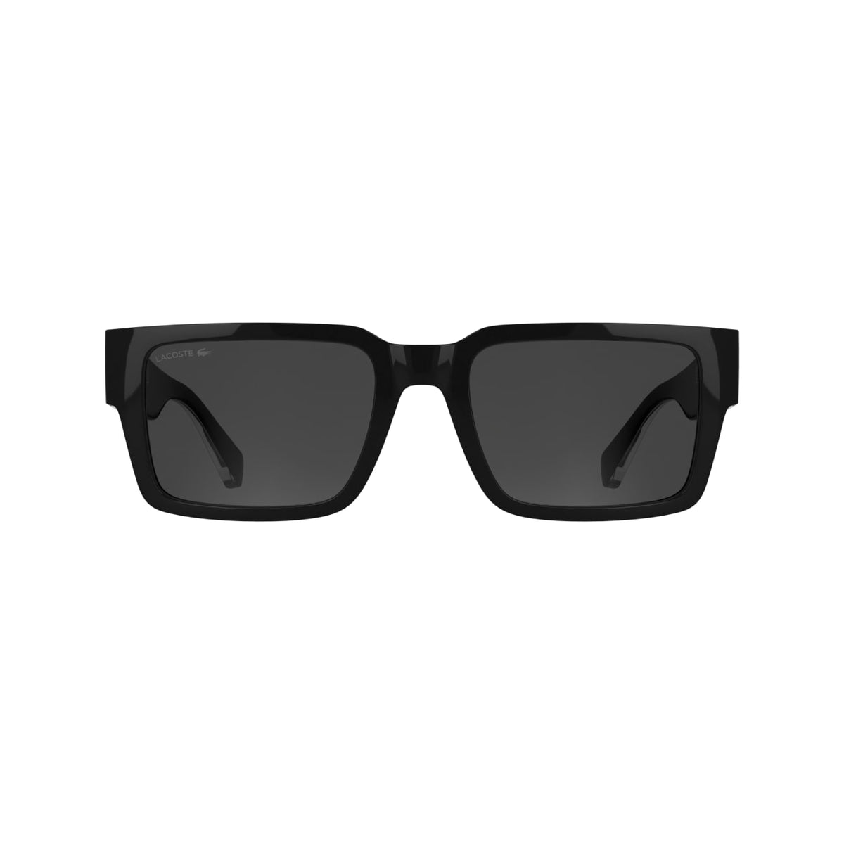 Gafas de Sol Lacoste L6089S 001 55 20