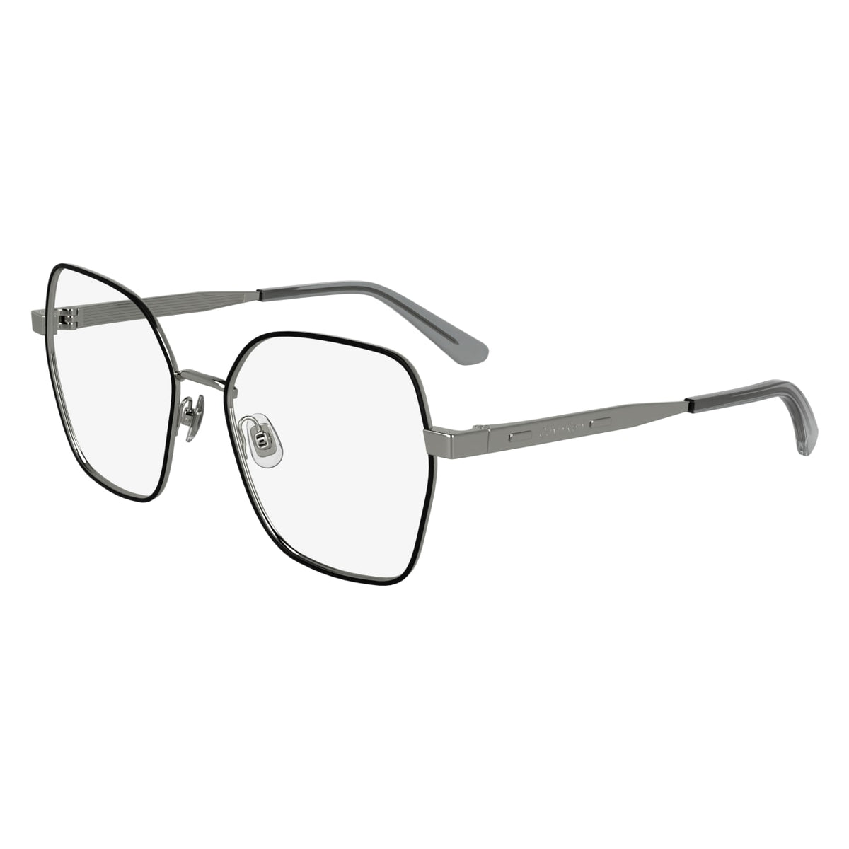 Gafas Graduadas Calvin Klein (Ck) CK24112 041 55 17