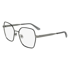 Gafas Graduadas Calvin Klein (Ck) CK24112 041 55 17
