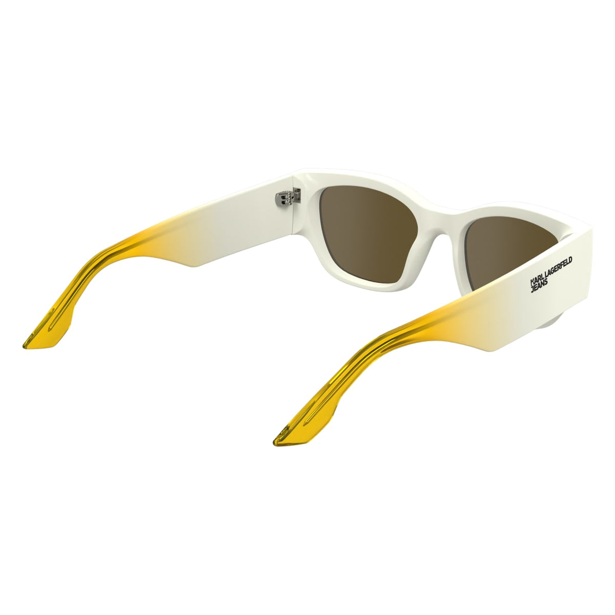 Gafas de Sol Karl Lagerfeld KLJ6168S 105 52 19