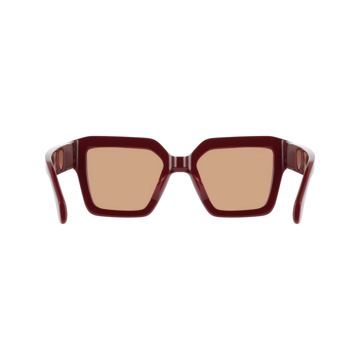 Gafas de Sol Ferragamo SF2084S 606 53 19