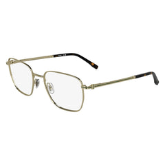 Prescription Glasses Lacoste L2311 714 54 20