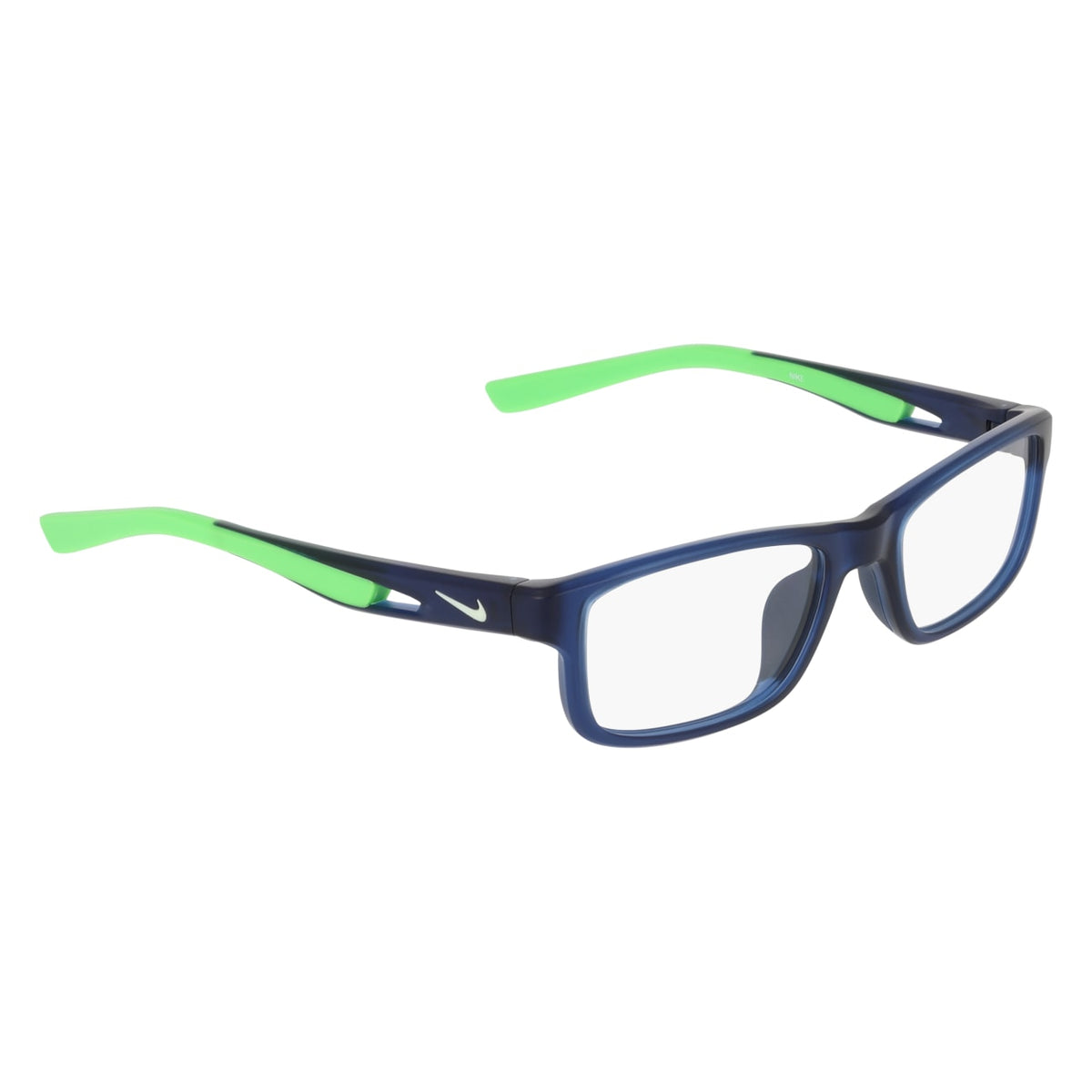 Prescription Glasses Nike NIKE 5102 410 48 17