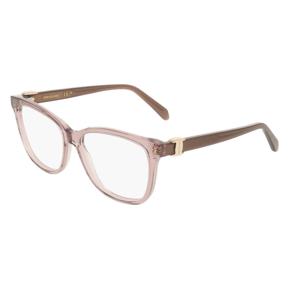 Gafas Graduadas Ferragamo SF3076 511 54 15