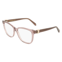 Gafas Graduadas Ferragamo SF3076 511 54 15
