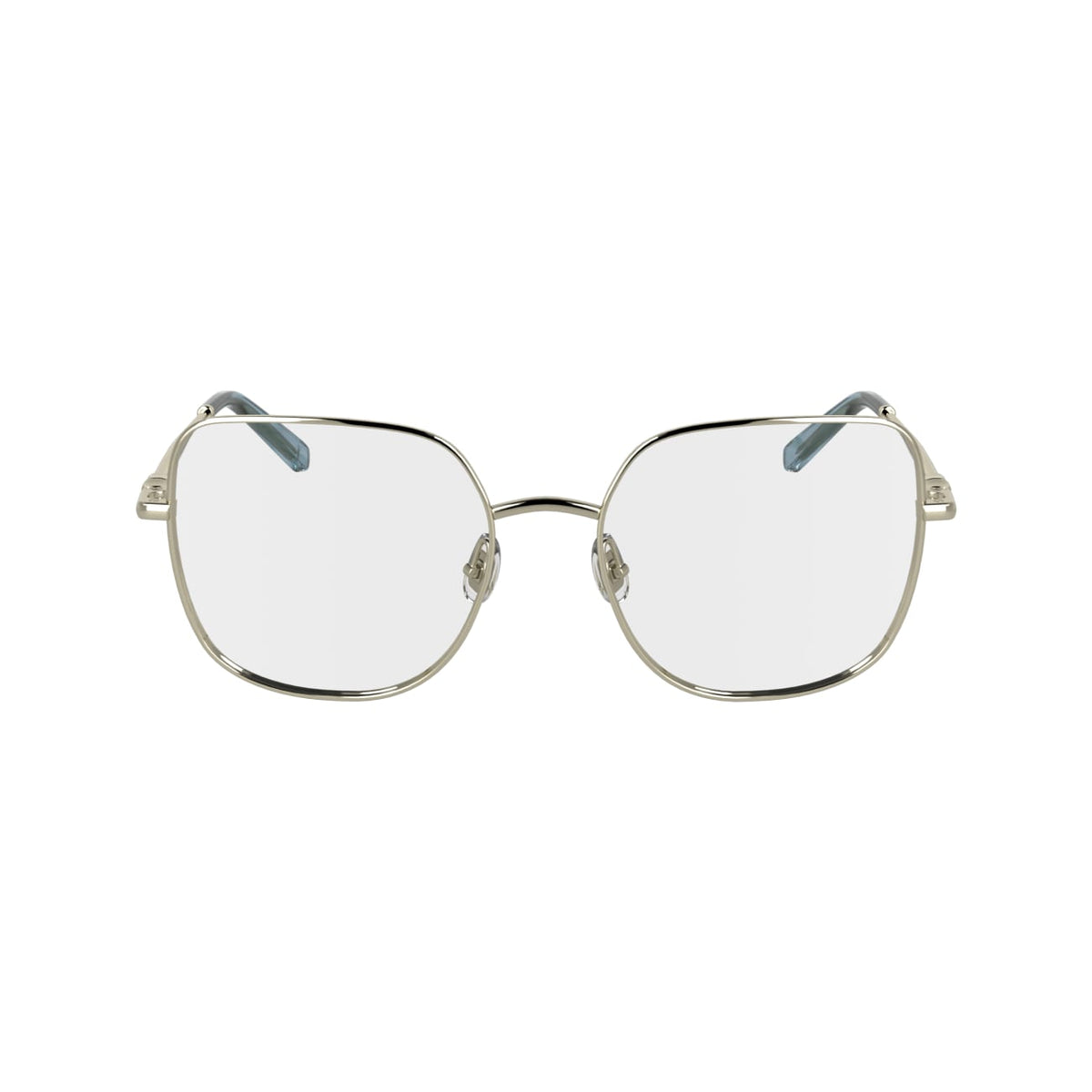 Gafas Graduadas Longchamp LO2167 715 53 17