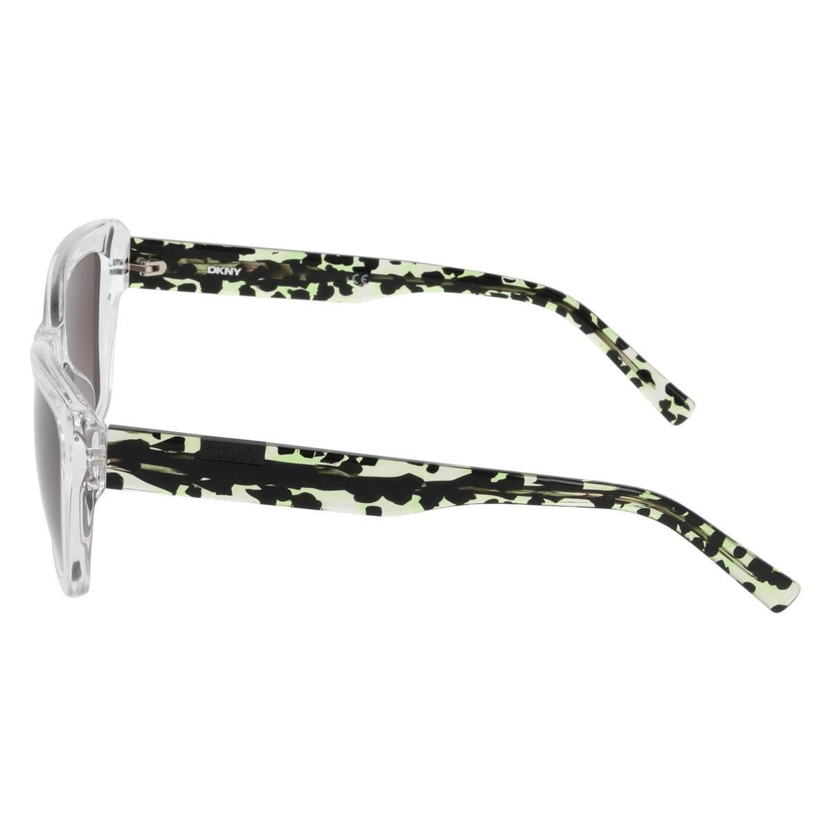 Gafas de Sol Dkny DK554S 000 54 17