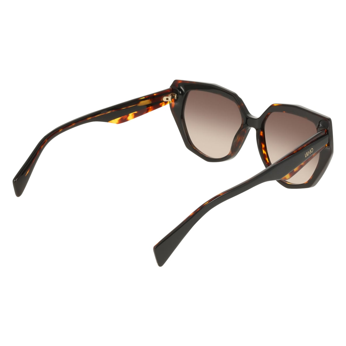 Gafas de Sol Liu Jo LJ828S 011 54 16