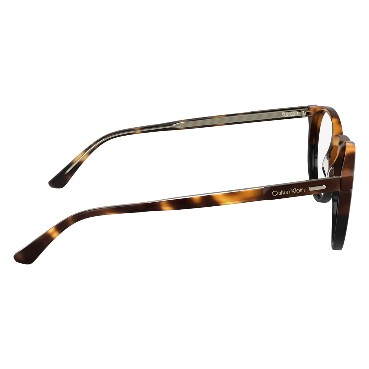 Prescription Glasses Calvin Klein (Ck) CK25518 233 50 20